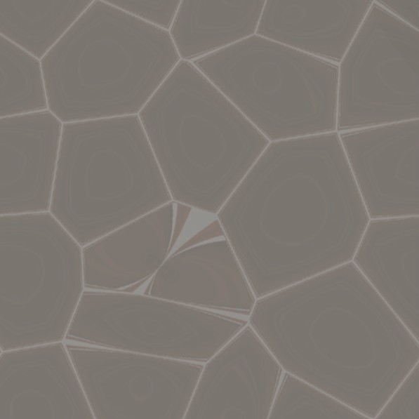 Texture abstraite de roche pour aents : des traits gris clair sur un fond gris foncé.